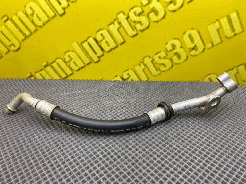 Шланг кондиционера, 1900 рублей, Калининград