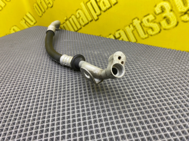 Шланг кондиционера, 1900 рублей, Калининград