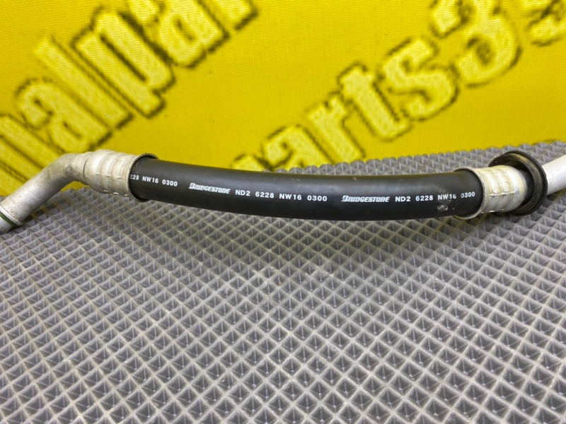 Шланг кондиционера, 1900 рублей, Калининград