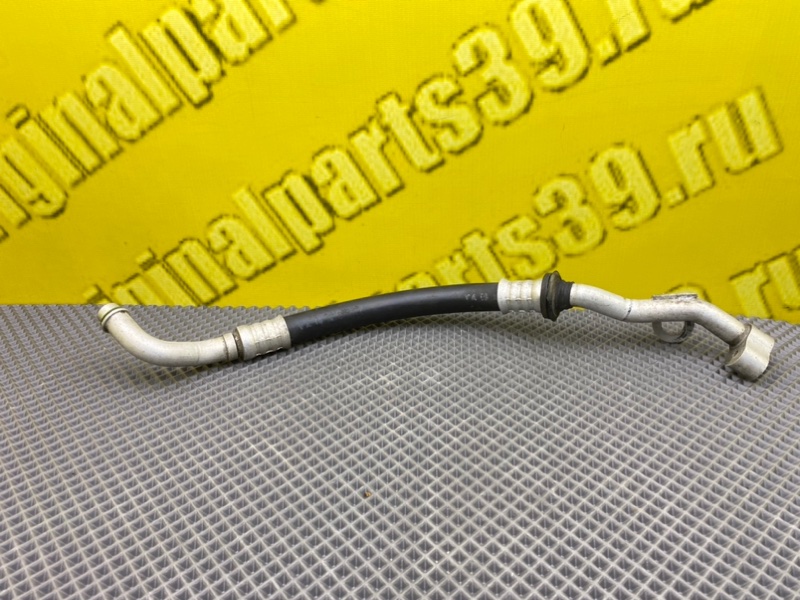 Шланг кондиционера, 1900 рублей, Калининград