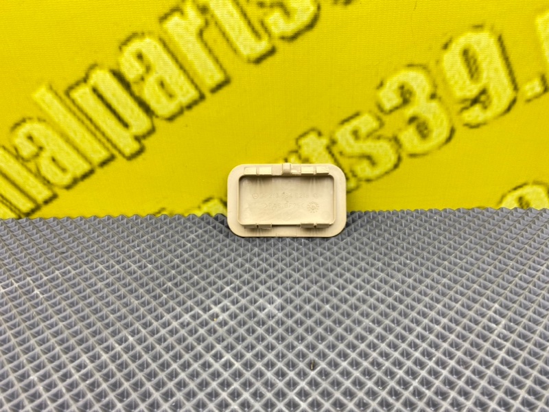 Заглушка, 500 рублей, Калининград