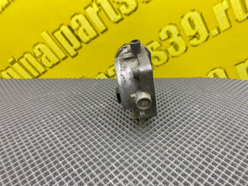 Дроссельная заслонка, 3700 рублей, Калининград