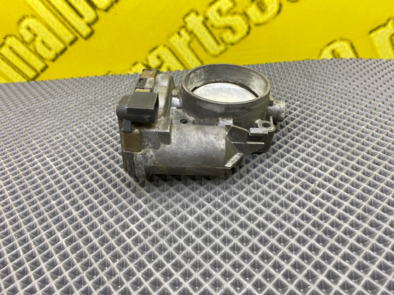 Дроссельная заслонка, 3700 рублей, Калининград