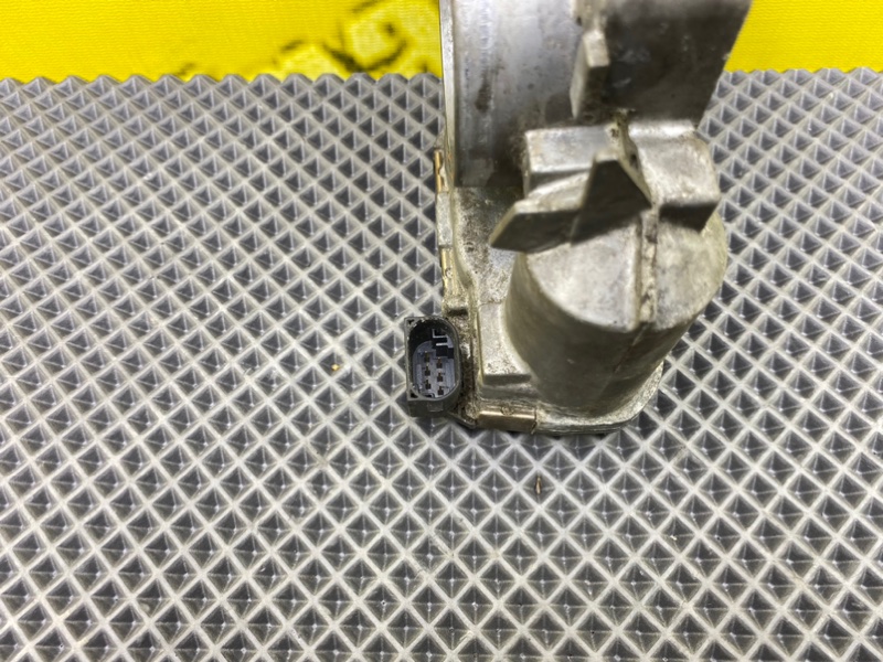 Дроссельная заслонка, 3700 рублей, Калининград