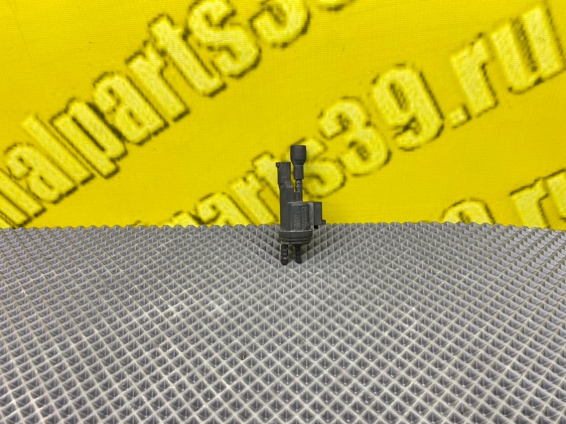 Клапан электромагнитный, 1200 рублей, Калининград