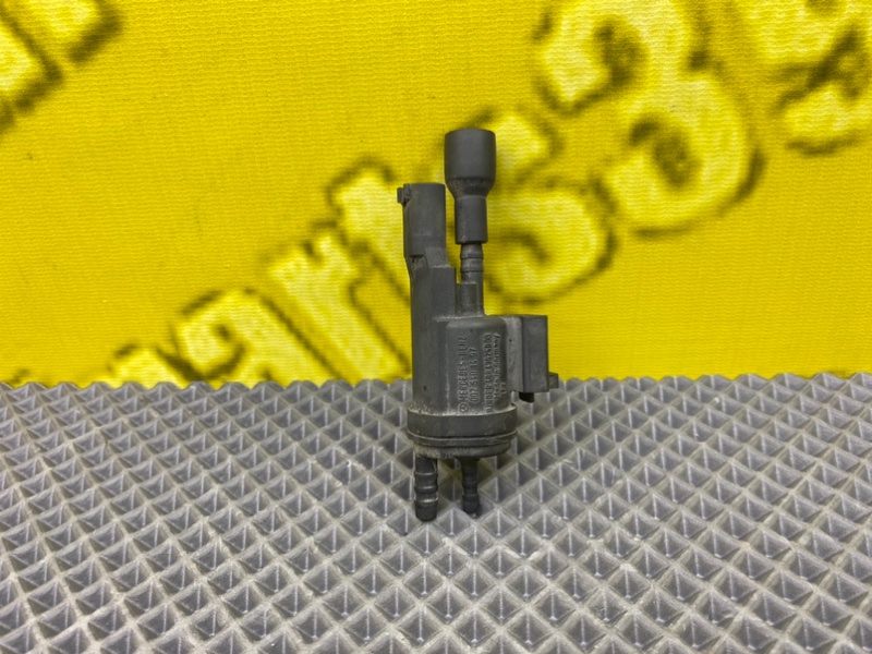 Клапан электромагнитный, 1200 рублей, Калининград