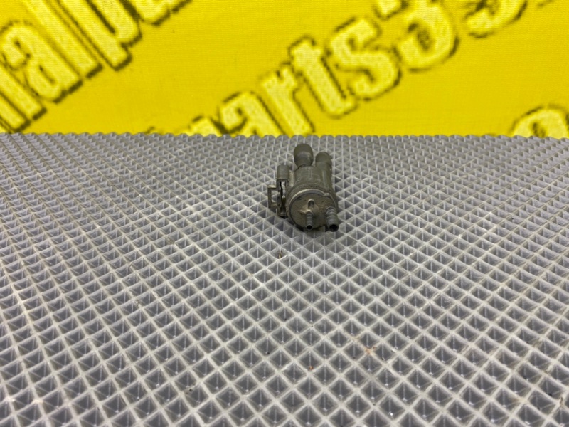 Клапан электромагнитный, 1200 рублей, Калининград