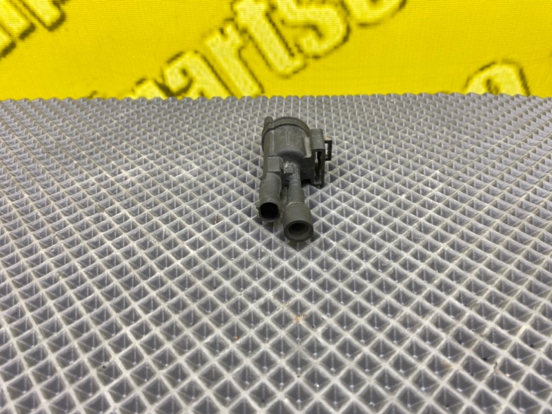 Клапан электромагнитный, 1200 рублей, Калининград