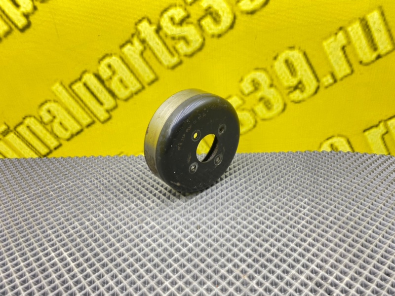 Шкив помпы, 1000 рублей, Калининград