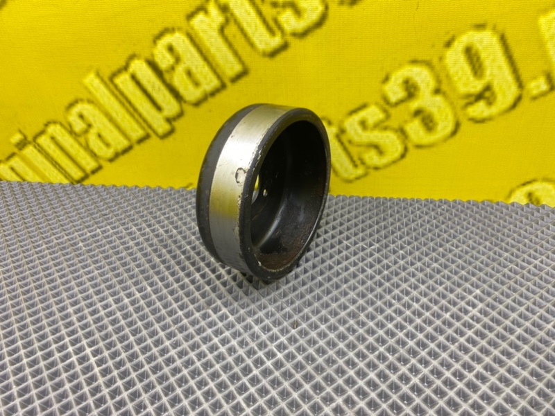 Шкив помпы, 1000 рублей, Калининград