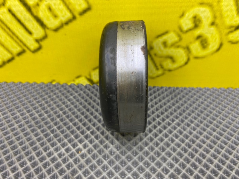 Шкив помпы, 1000 рублей, Калининград