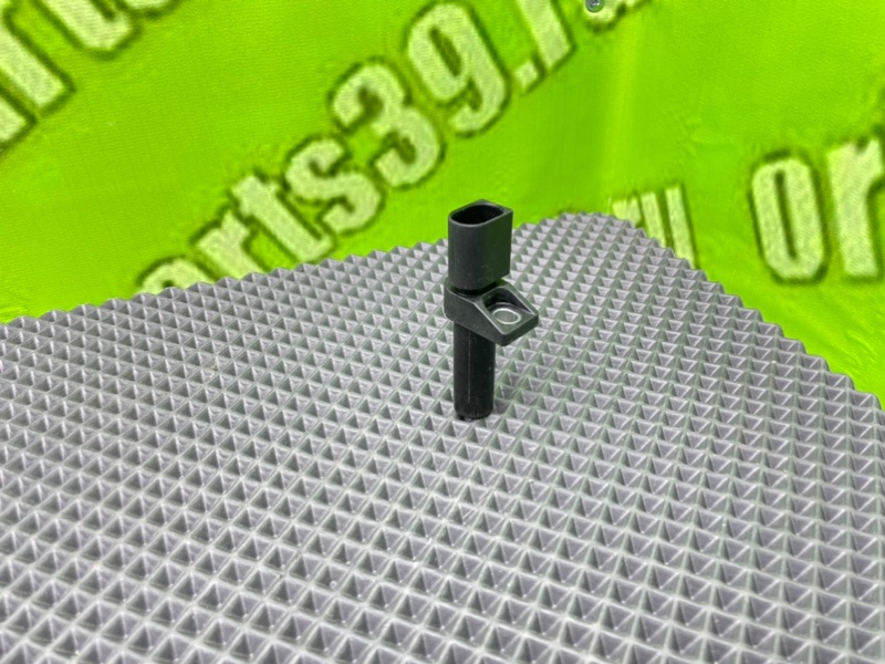 Датчик положения коленвала, 1000 рублей, Калининград