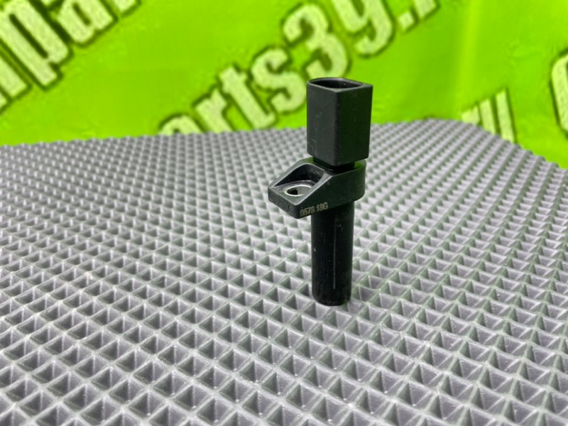 Датчик положения коленвала, 1000 рублей, Калининград