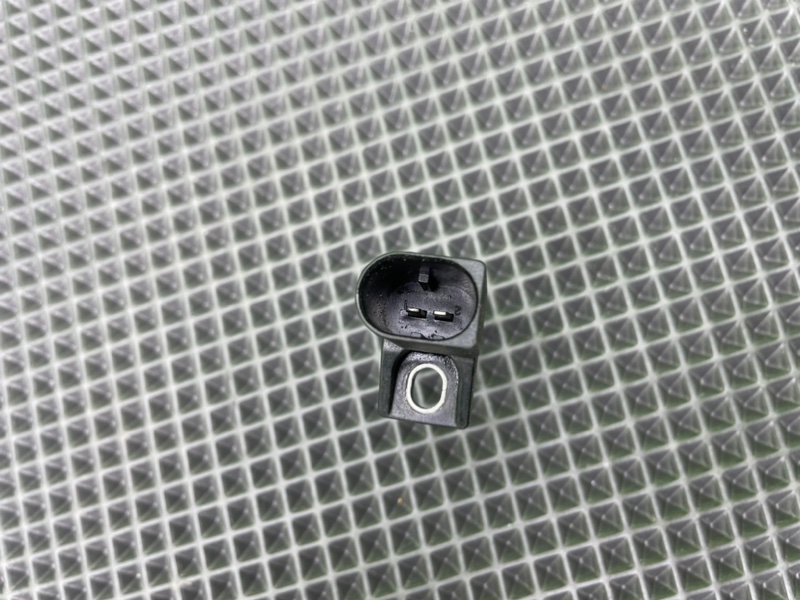 Датчик положения коленвала, 1000 рублей, Калининград