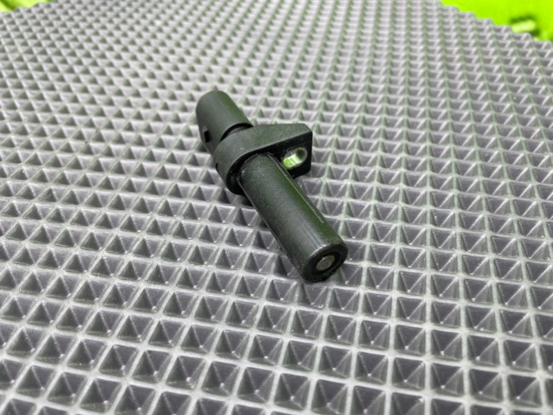 Датчик положения коленвала, 1000 рублей, Калининград