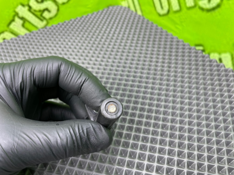 Датчик положения коленвала, 1000 рублей, Калининград