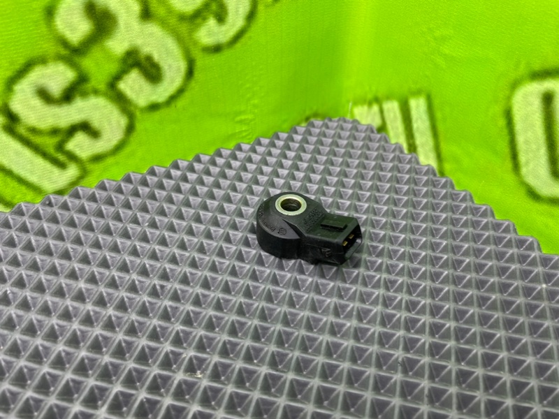 Датчик детонации, 1200 рублей, Калининград