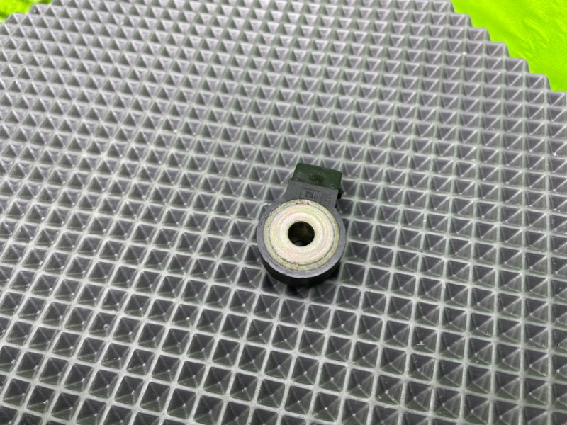 Датчик детонации, 1200 рублей, Калининград