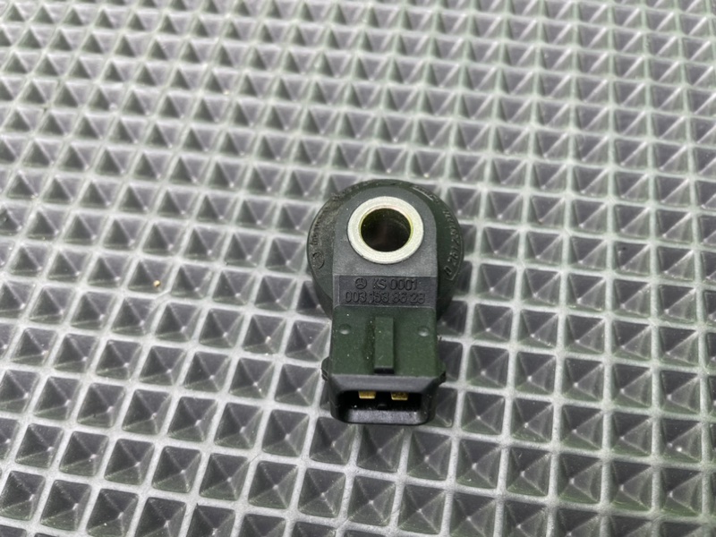 Датчик детонации, 1200 рублей, Калининград