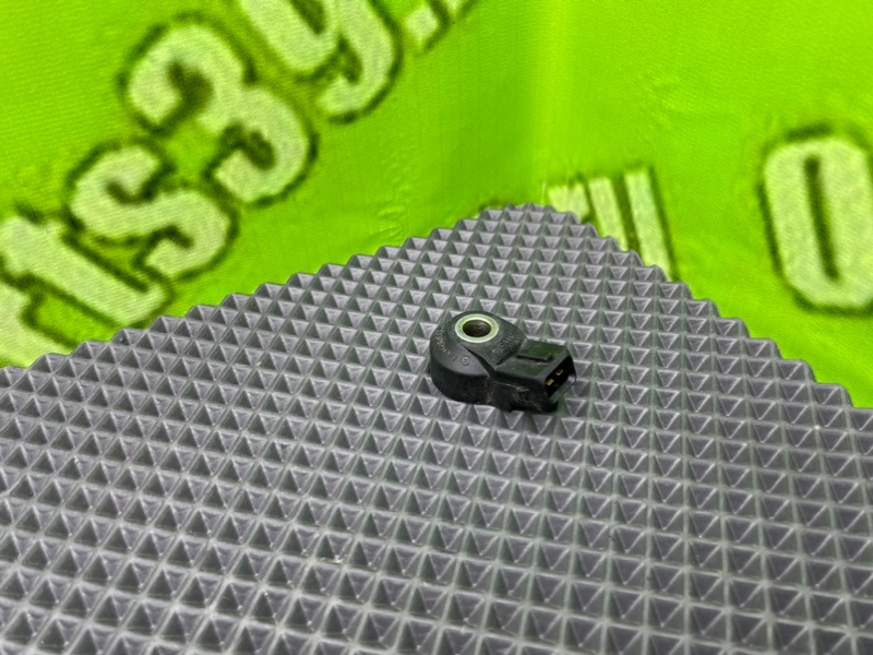 Датчик детонации, 1200 рублей, Калининград