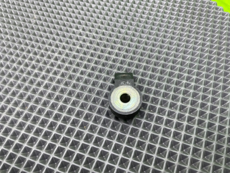 Датчик детонации, 1200 рублей, Калининград