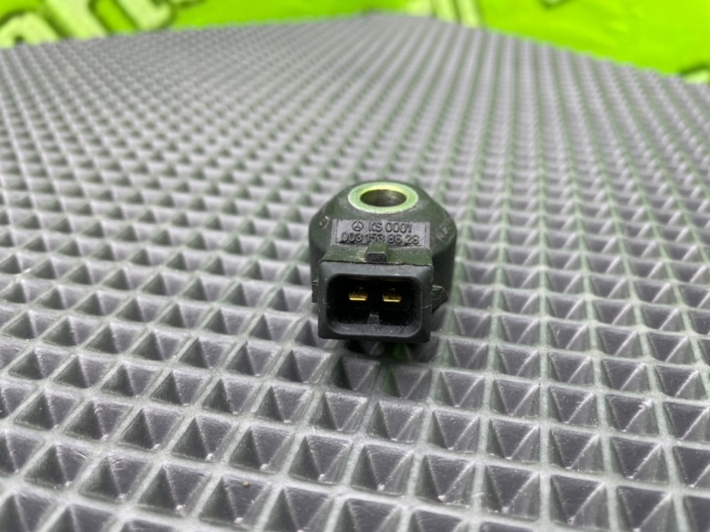 Датчик детонации, 1200 рублей, Калининград