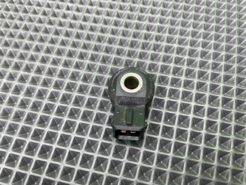 Датчик детонации, 1200 рублей, Калининград