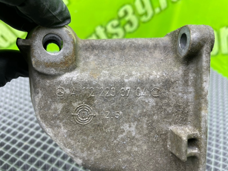 Лапа опоры, 1400 рублей, Калининград