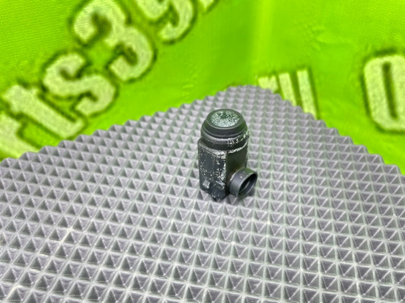 Парктроник, 1900 рублей, Калининград