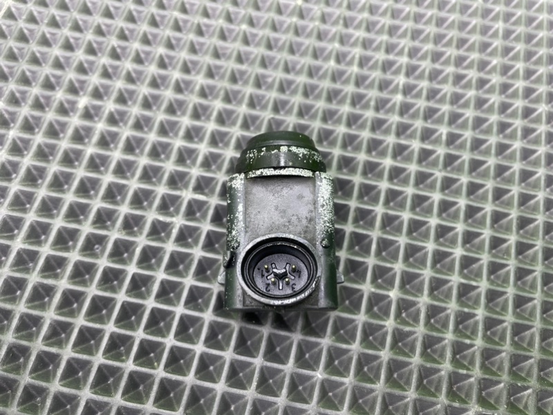 Парктроник, 1900 рублей, Калининград