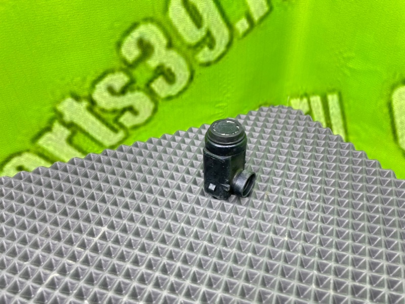 Парктроник, 1900 рублей, Калининград