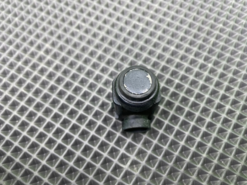 Парктроник, 1900 рублей, Калининград