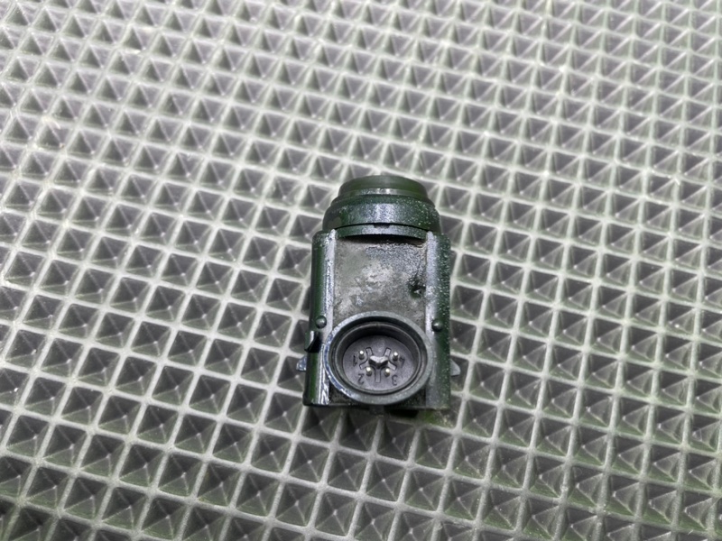 Парктроник, 1900 рублей, Калининград