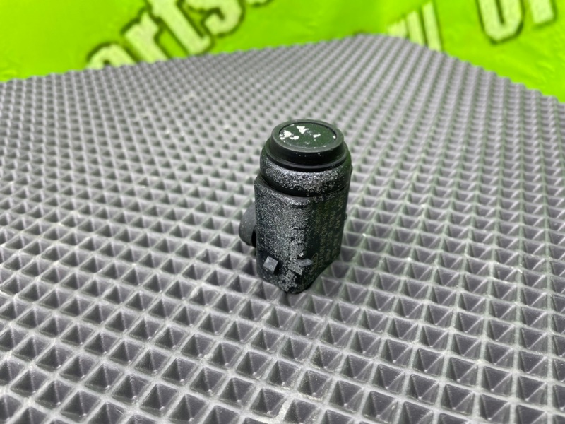 Парктроник, 1900 рублей, Калининград