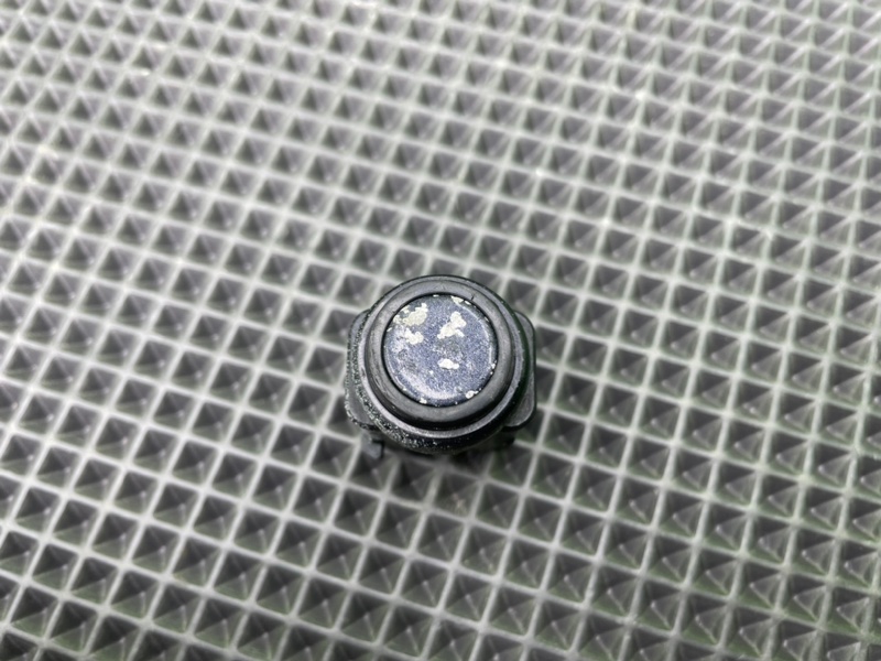 Парктроник, 1900 рублей, Калининград