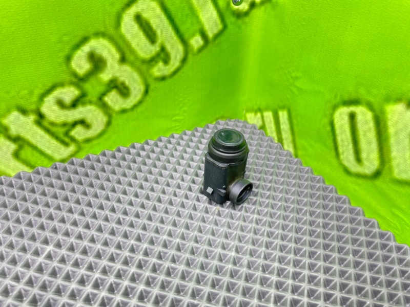 Парктроник, 1900 рублей, Калининград