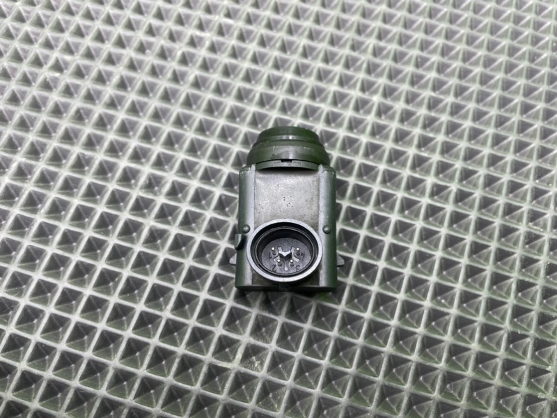 Парктроник, 1900 рублей, Калининград