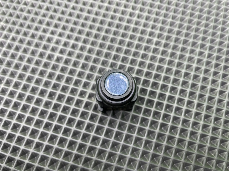 Парктроник, 1900 рублей, Калининград