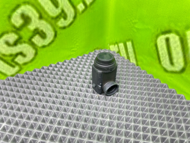 Парктроник, 1900 рублей, Калининград