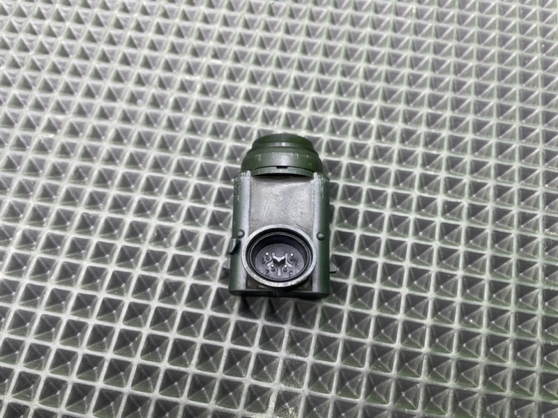 Парктроник, 1900 рублей, Калининград