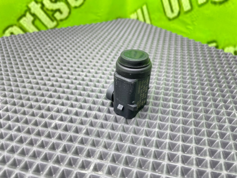 Парктроник, 1900 рублей, Калининград