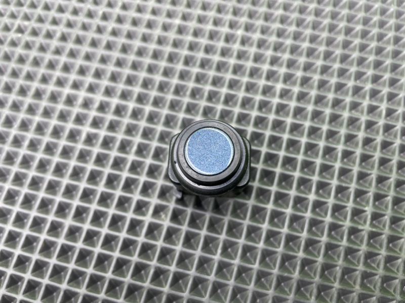 Парктроник, 1900 рублей, Калининград