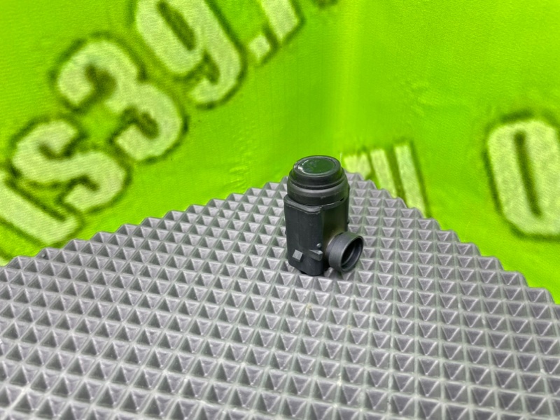 Парктроник, 1900 рублей, Калининград