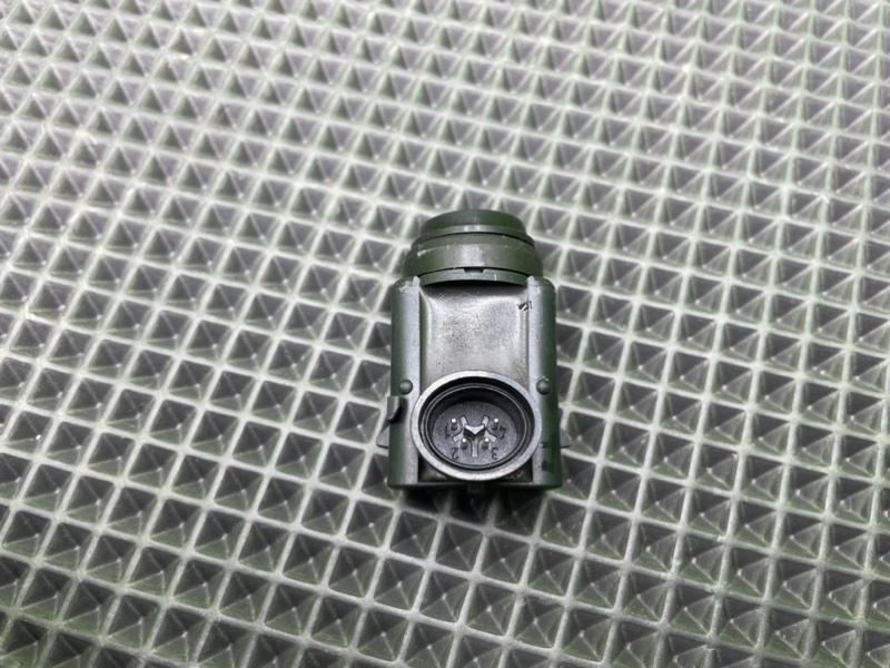 Парктроник, 1900 рублей, Калининград