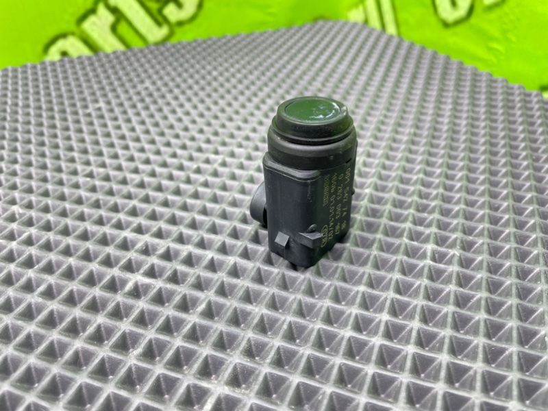 Парктроник, 1900 рублей, Калининград