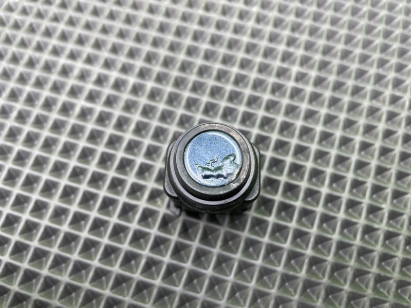 Парктроник, 1900 рублей, Калининград