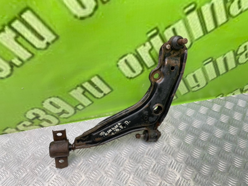 Рычаг, 1500 рублей, Калининград