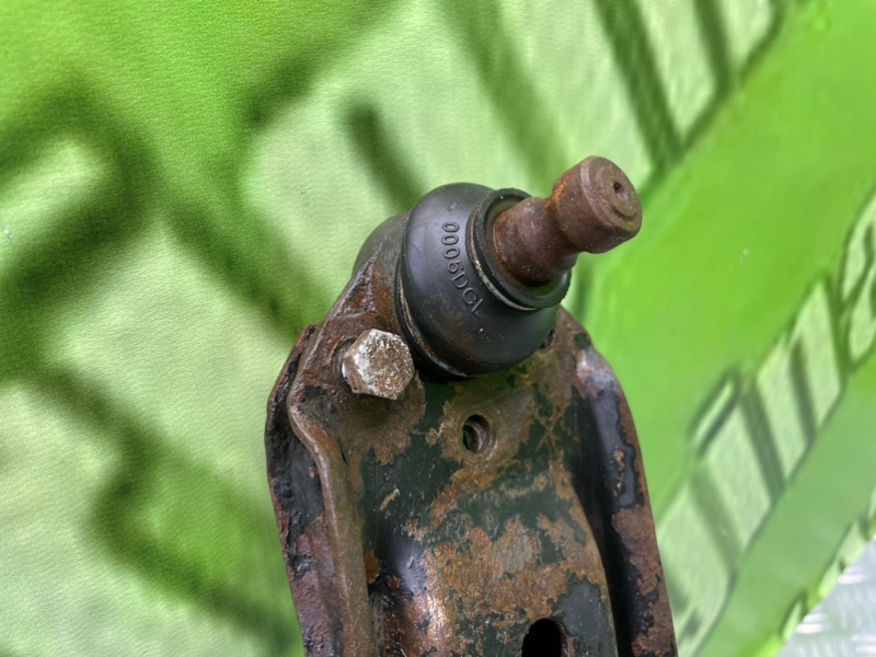 Рычаг, 1500 рублей, Калининград