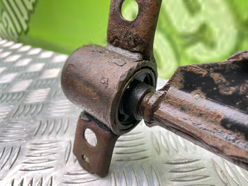 Рычаг, 1500 рублей, Калининград