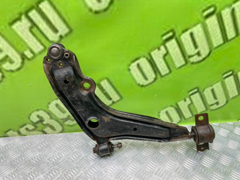 Рычаг, 1500 рублей, Калининград